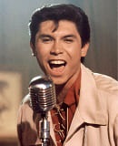 Lou Diamond Phillips