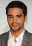 Ramon Rodriguez