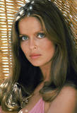 Barbara Bach