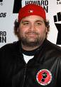 Artie Lange