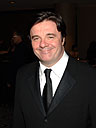 Nathan Lane