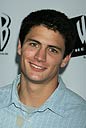 James Lafferty