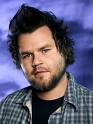 Tyler Labine