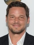 Justin W. Chambers