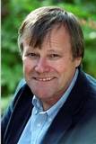 David Neilson