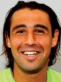 Marcos Baghdatis