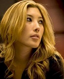 Dichen Lachman