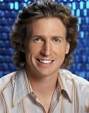 Josh Meyers