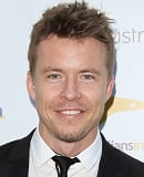 Todd Lasance