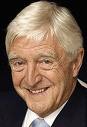 Michael Parkinson