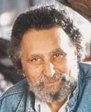 Tom Magliozzi