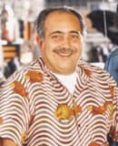 Ray Magliozzi