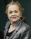 Etta James