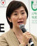 Kyoko Sasaki