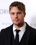 Michael Pitt