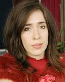 Imogen Heap