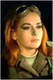 Karin Dor