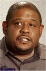 Forest Whitaker