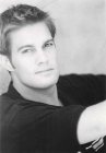 Geoff Stults