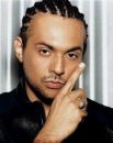 Sean Paul