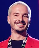 J Balvin