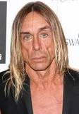 Iggy Pop