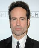 Jason Patric