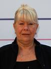 Laila Morse