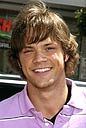 Jared Padalecki