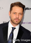 Jason Priestley