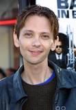 DJ Qualls