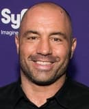 Joe Rogan