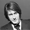 Jacques Dutronc