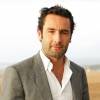 Gilles Lellouche