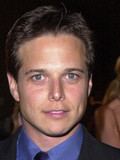 Scott Wolf