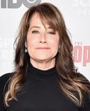 Lorraine Bracco