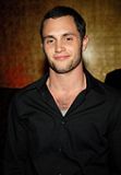 Penn Badgley