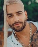 Maluma