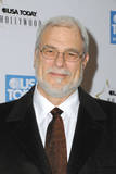 Phil Jackson