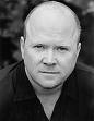 Steve McFadden