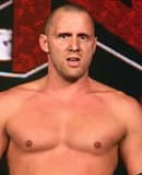 Nigel McGuinness