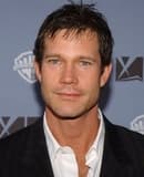 Dylan Walsh