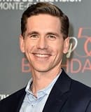 Brian Dietzen