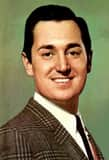 Neil Sedaka