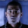 Noel Clarke