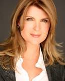 Kimberlin Brown