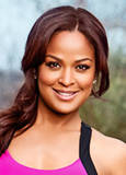 Laila Ali