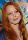 Lauren Ambrose