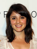 Shiri Appleby