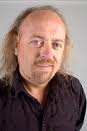 Bill Bailey